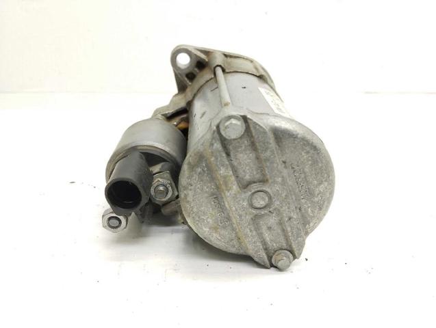 02E911024B VAG Motor de arranque  comprar en Jaén