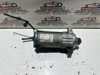 Motor de arranque 02E911024B VAG