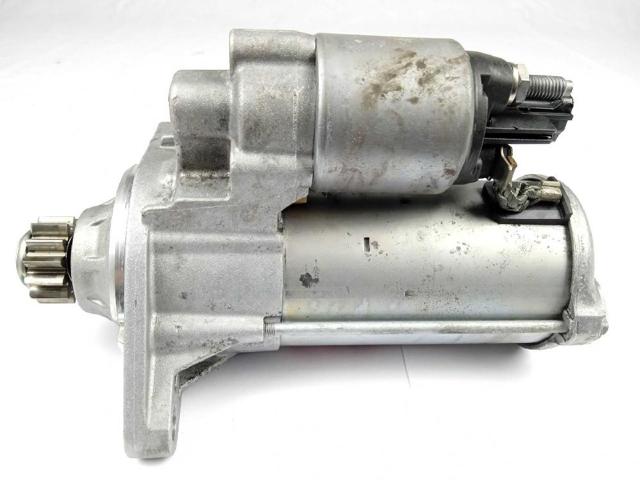 02E911024B VAG