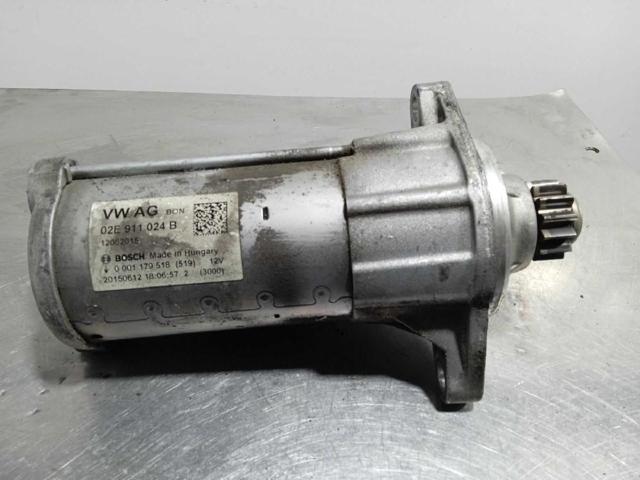 02E911024B VAG
