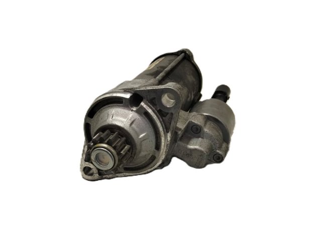 VAG 02E911024B Motor de arranque comprar Barcelona