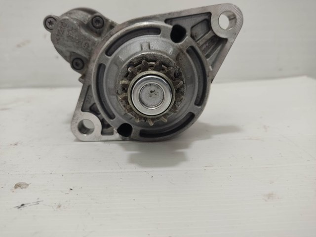 02E911024B Motor de arranque  en stock Granada