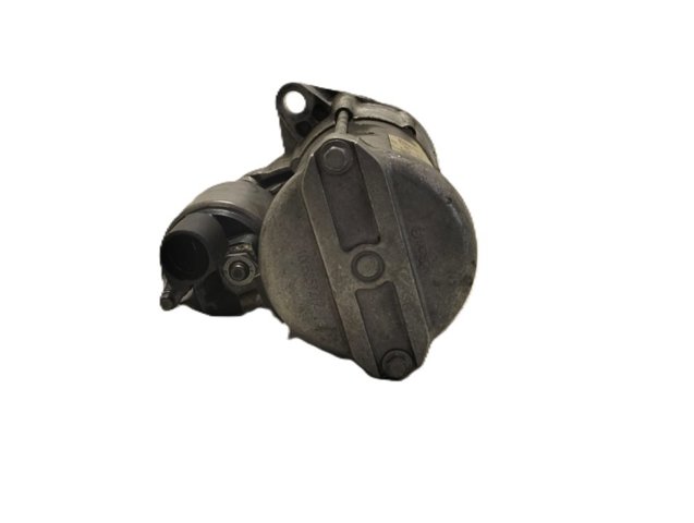 02E911024B Motor de arranque comprar Almería
