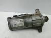 Motor de arranque 02E911024B VAG