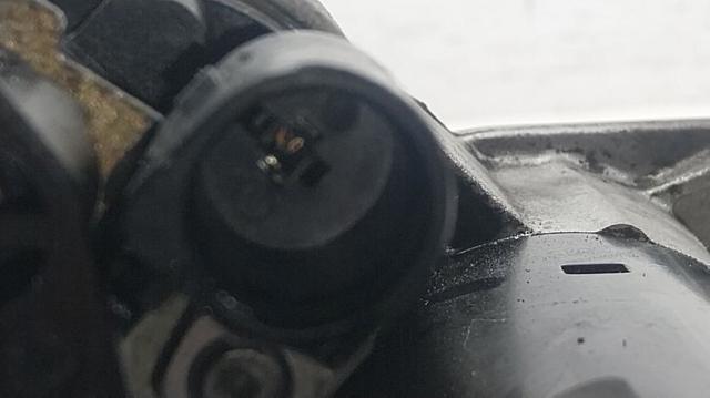02E911024C Motor de arranque  comprar en Reus