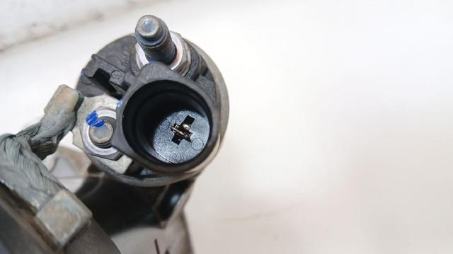 02E911024C Motor de arranque comprar Almería