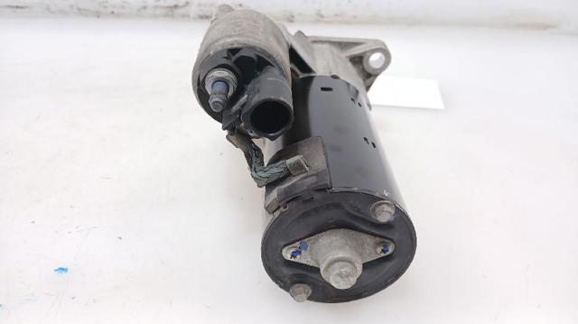 VAG 02E911024C Motor de arranque  en stock Valencia