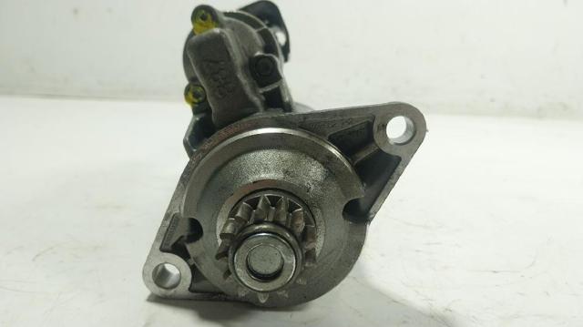 02E911024C VAG Motor de arranque comprar Madrid