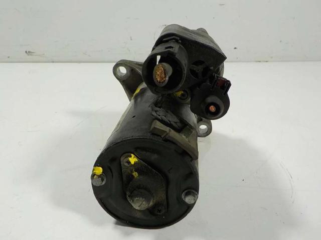 02E911024C Motor de arranque  comprar en Zaragoza