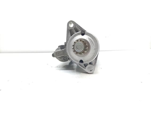 02E911024C Motor de arranque  comprar en Pontevedra