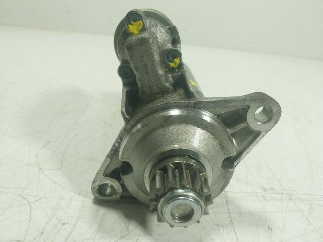 VAG 02E911024C Motor de arranque comprar Tarragona