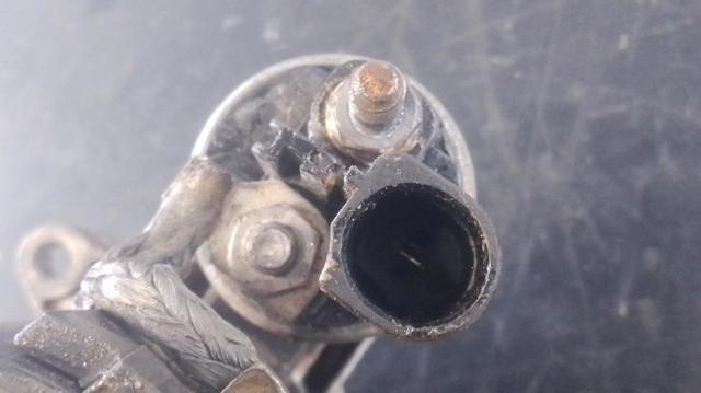 02E911024C Motor de arranque comprar Sevilla