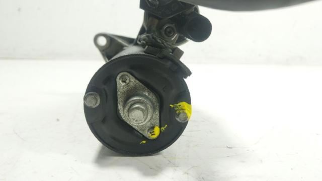02E911024C Motor de arranque  disponible Málaga