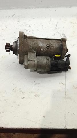 02E911024H VAG Motor de arranque  en stock Huelva