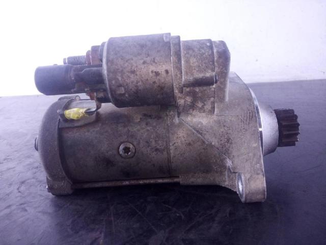 VAG 02E911024H Motor de arranque comprar Barcelona