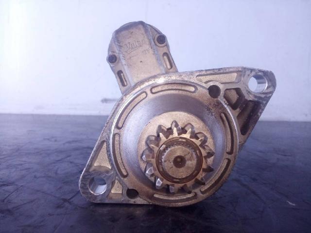 VAG 02E911024H Motor de arranque  comprar en Murcia