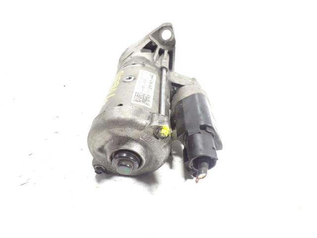 02E911024H Motor de arranque  comprar en Zaragoza