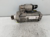 Motor de arranque 02E911024H VAG