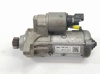 Motor de arranque 02E911024H VAG