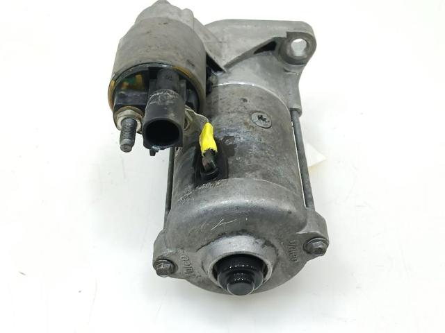02E911024H VAG Motor de arranque comprar Alcalá
