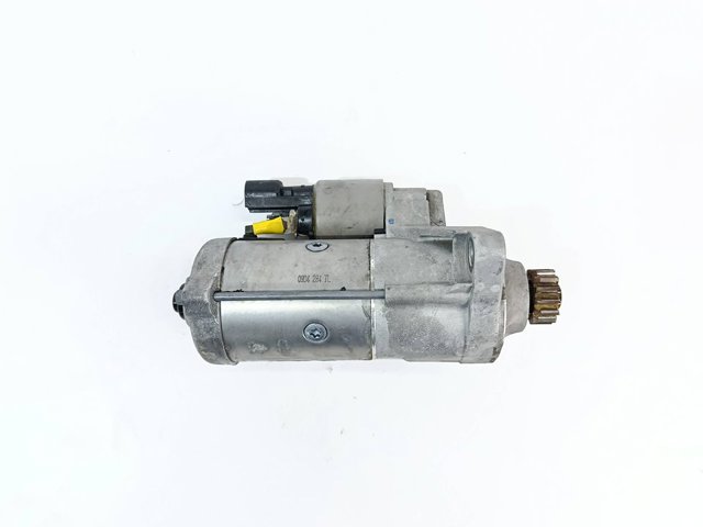 02E911024H VAG Motor de arranque  disponible Vigo