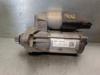 Arranque motores 02E911024H VAG