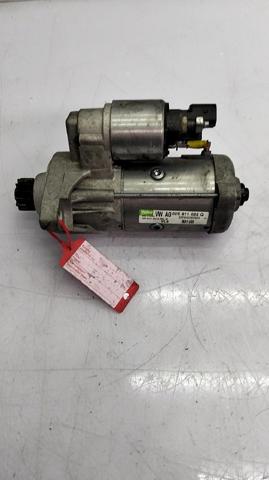 02E911024H VAG Motor de arranque comprar Bilbao