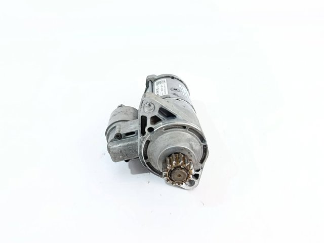 VAG 02E911024H Motor de arranque  comprar en Ponferrada