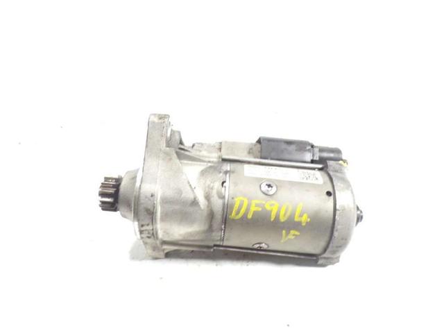 02E911024H VAG Motor de arranque  disponible Vigo