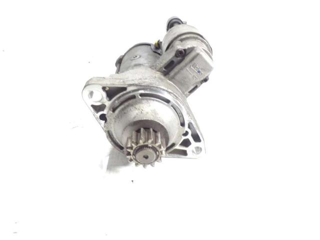 02E911024H Motor de arranque  comprar en Pontevedra
