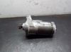 Motor de arranque 02E911024H VAG