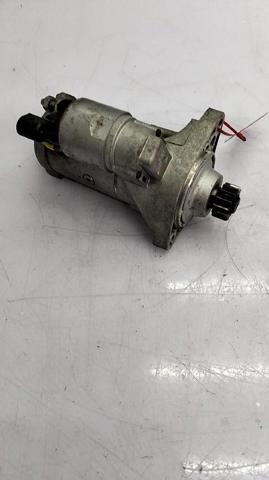 VAG 02E911024H Motor de arranque comprar Barcelona