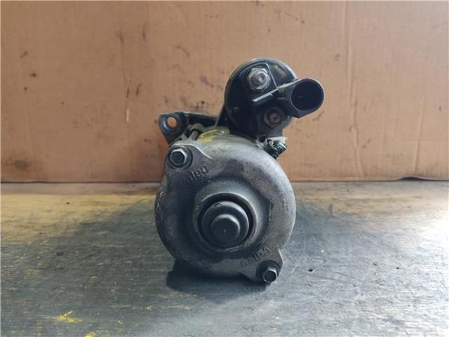 02E911024H Motor de arranque  comprar en Pontevedra