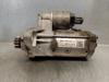 Arranque motores 02E911024H VAG