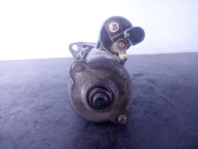 VAG 02E911024H Motor de arranque  en stock Terrassa