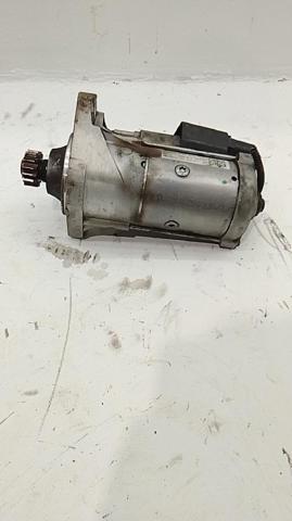 02E911024H VAG Motor de arranque comprar Alcalá
