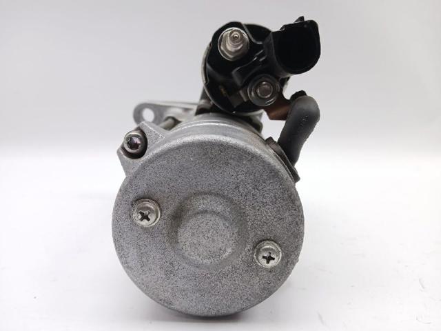 02E911024J VAG Motor de arranque comprar Madrid