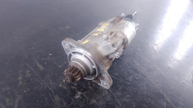 02E911024J Motor de arranque  en stock Granada