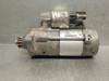 Motor de arranque 02E911024J VAG