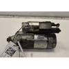 Motor de arranque 02E911024J VAG