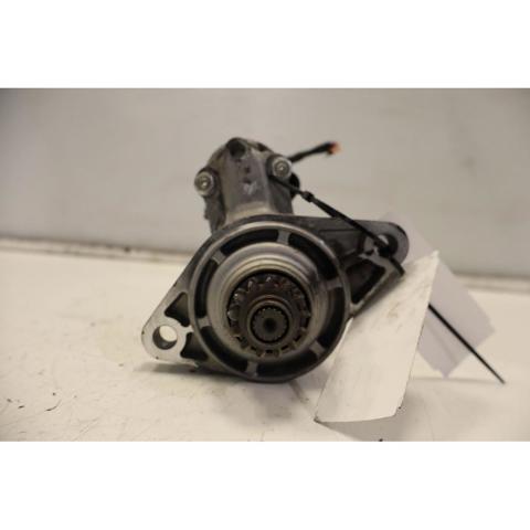 02E911024J Motor de arranque  comprar en Zaragoza