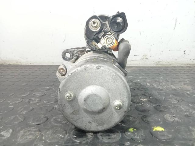 02E911024J VAG Motor de arranque  en stock Huelva