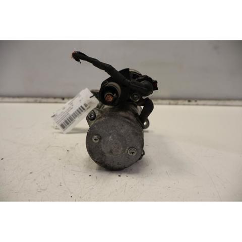 VAG 02E911024J Motor de arranque  en stock Valencia