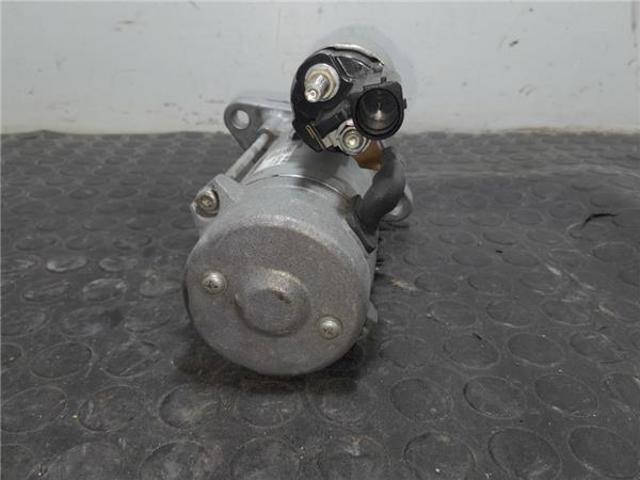 02E911024J VAG Motor de arranque  en stock Córdoba