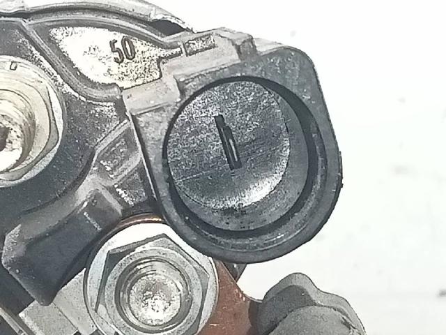 02E911024J VAG Motor de arranque  en stock Gandía