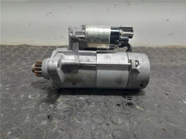 02E911024J VAG Motor de arranque  disponible Vigo
