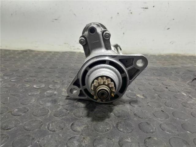 02E911024J VAG Motor de arranque  comprar en Oviedo