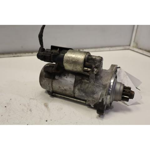 02E911024J VAG Motor de arranque comprar Alcalá