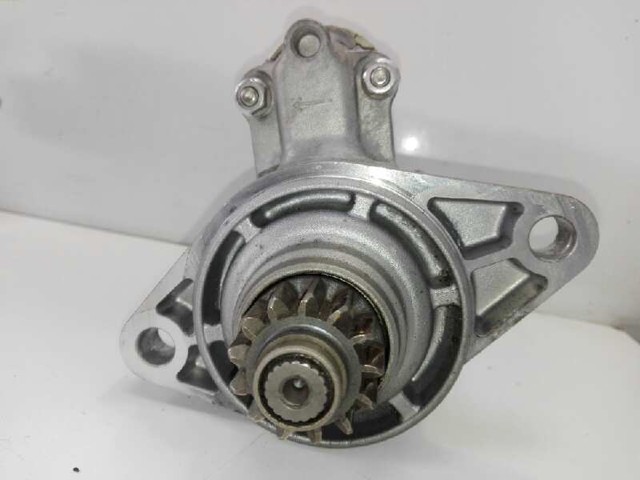 02E911024J VAG Motor de arranque  disponible Ourense