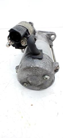 02E911024J Motor de arranque comprar Girona